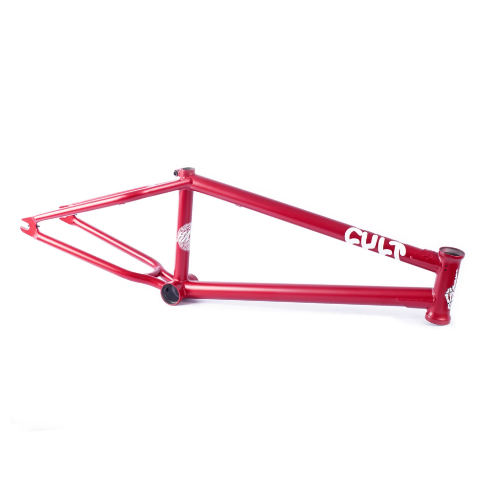HAWK 18 FRAME