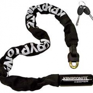 キーパー 712 インテグレーテッド チェーンロック 1200mm3