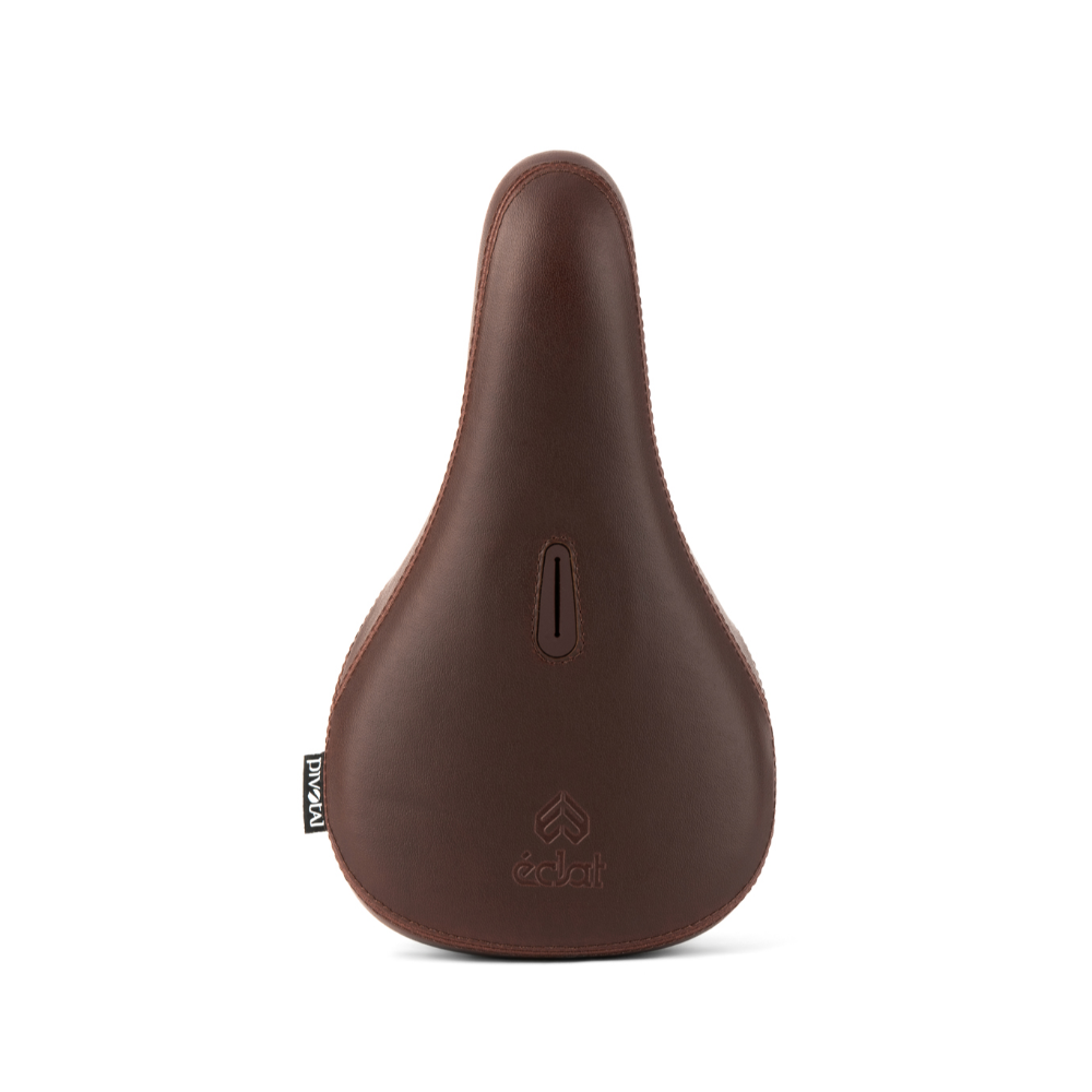 BIOS PIVOTAL SEAT 各種 PADDED23