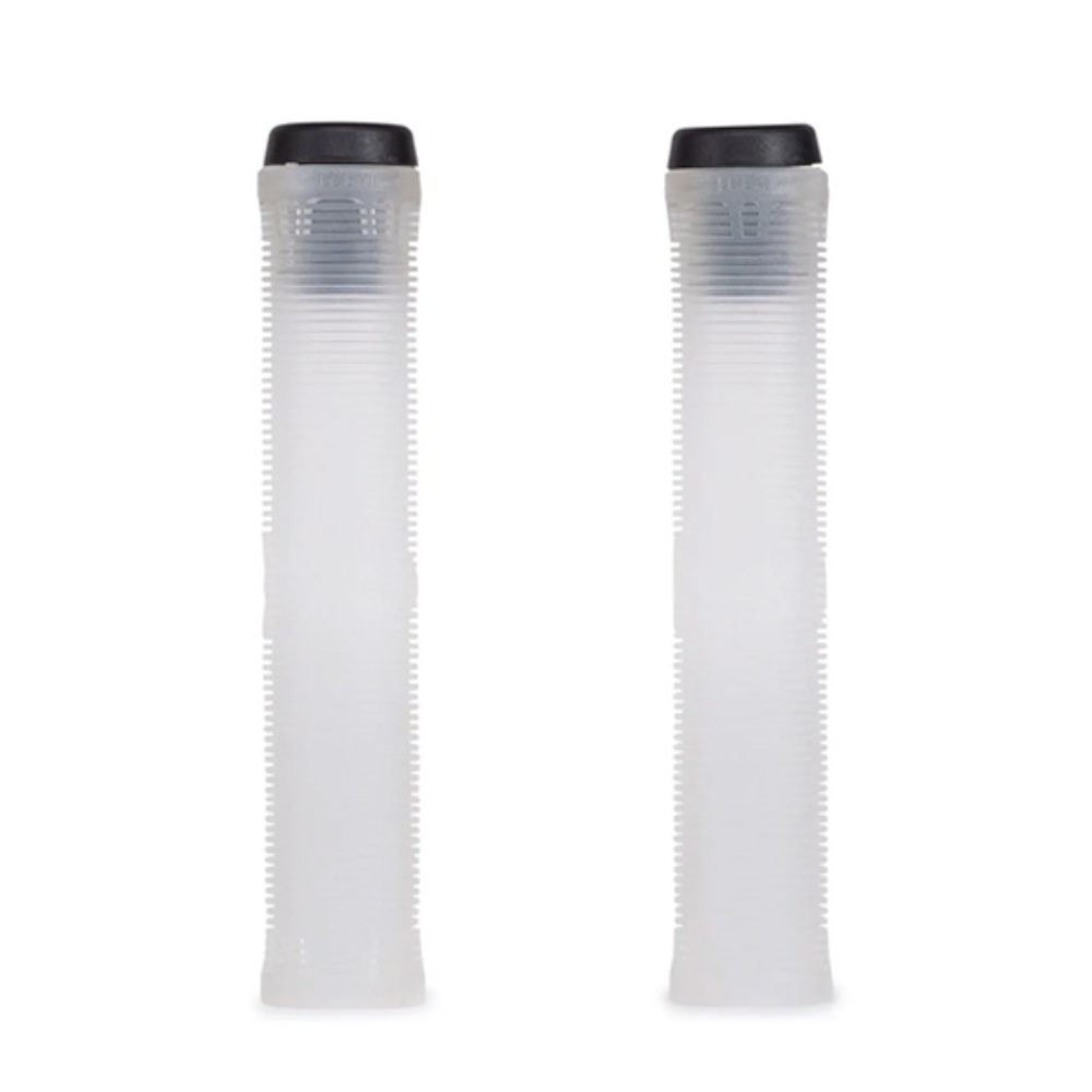 FILTER GRIP LONG5