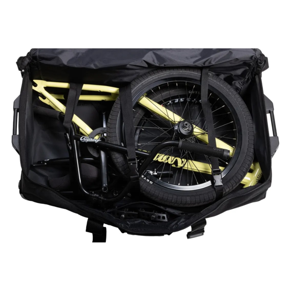 TRAVELER PRO BAG5