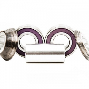 MID PC BOTTOM BRACKET3