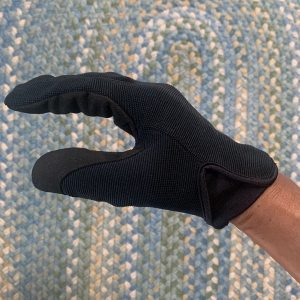NEW SLIPON GLOVES3