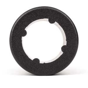 S.O.D REPLACEMENT SLEEVE2