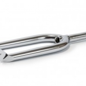 PROCESS IC V2 FORK3