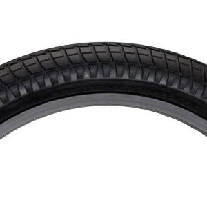 MIKE AITKEN SIGNATURE KNOBBY & STREET TIRE3