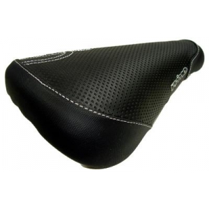 BALANCE BMT SEAT3