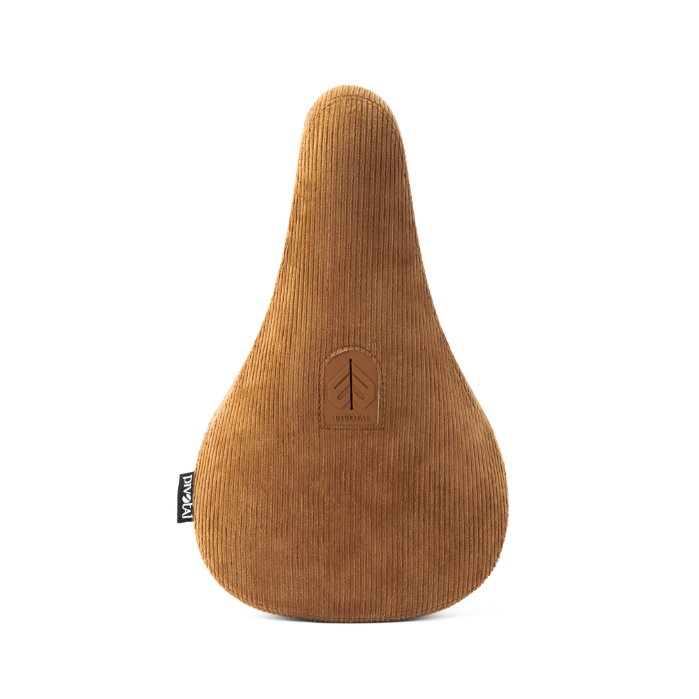 BIOS PIVOTAL SEAT 各種 PADDED35