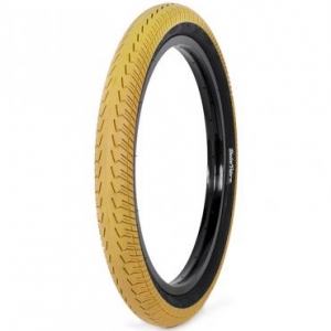 VALOR TIRE4