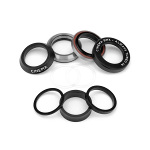ASPECT HEADSET2