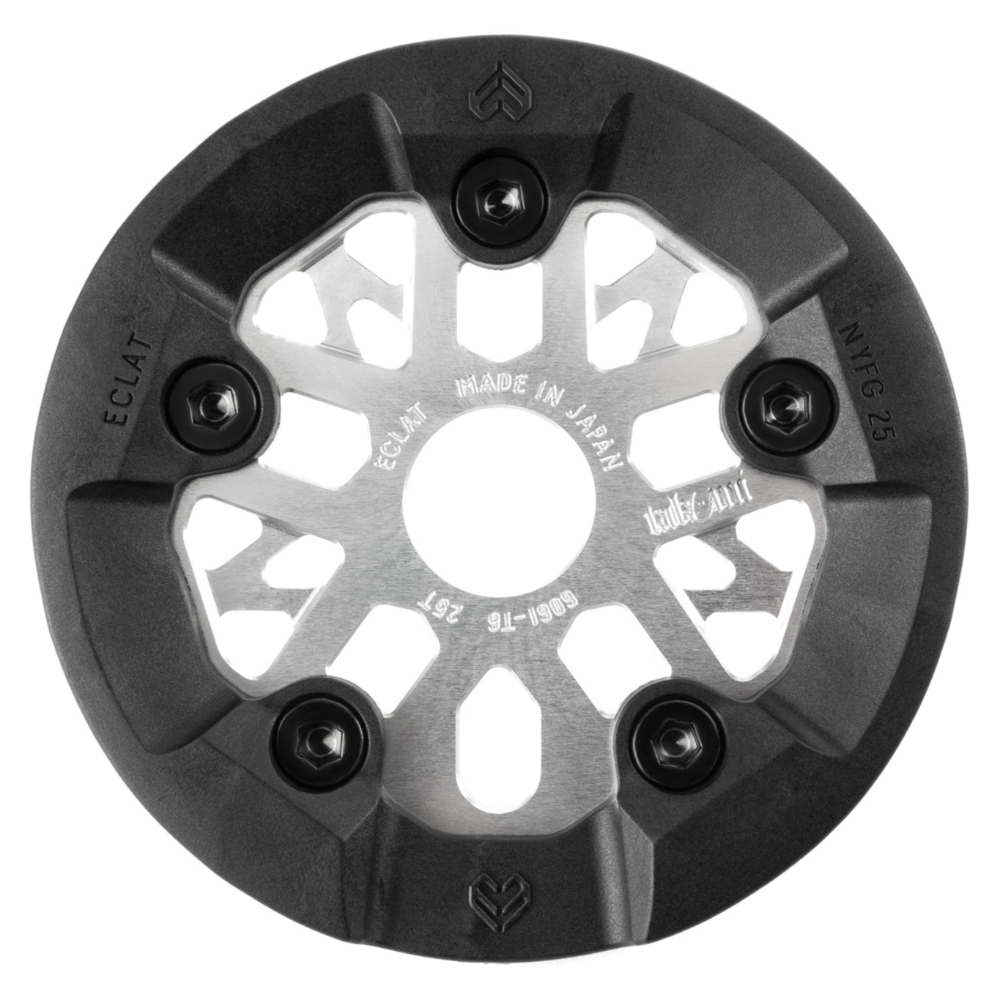 TAKUMI GUARD SPROCKET12