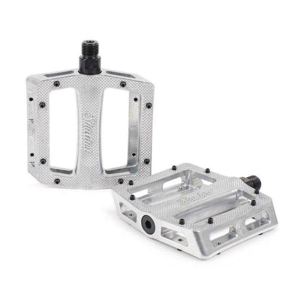 METAL PEDAL UNSEALED3