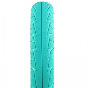 555C TIRE3