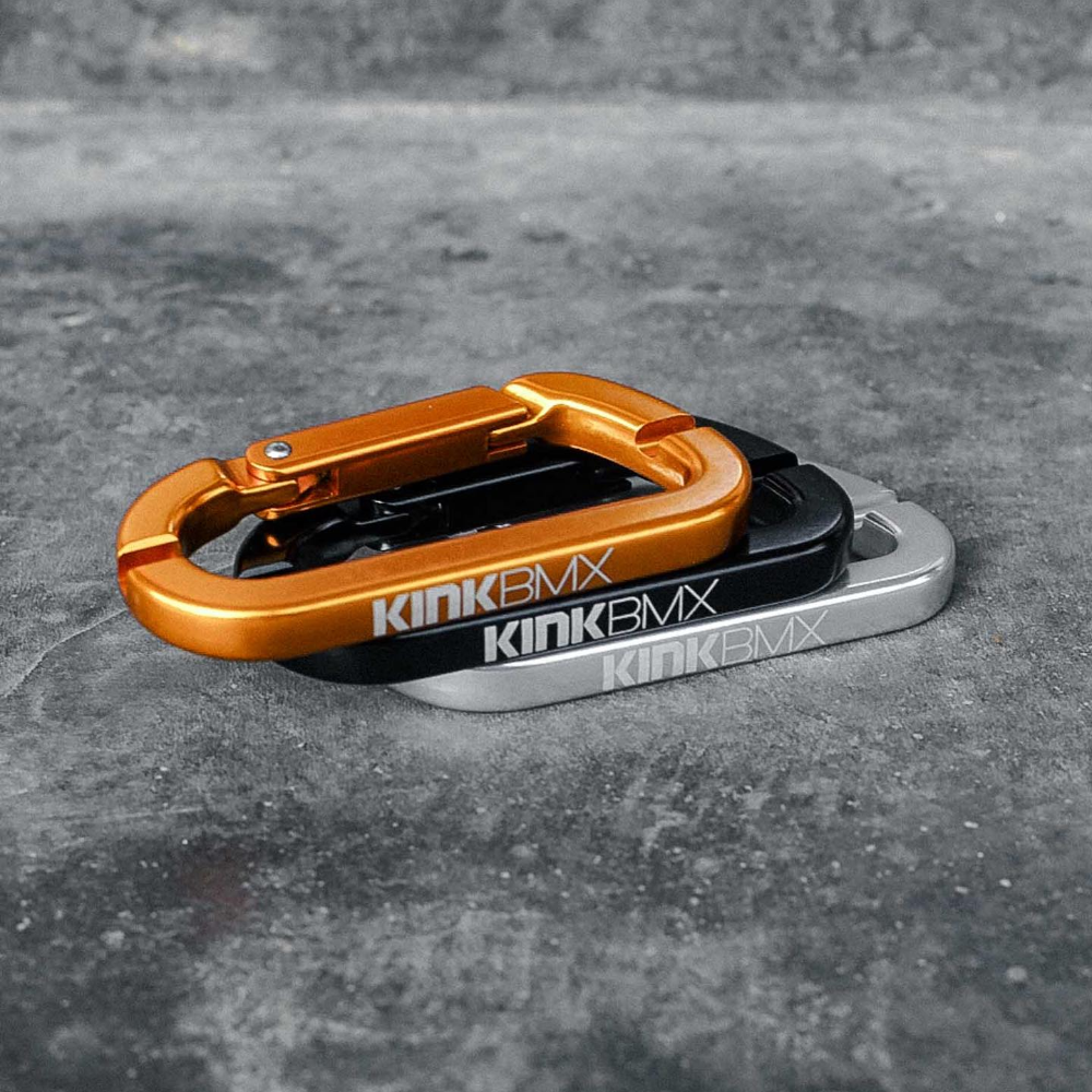 CARABINER SPOKE WRENCH1