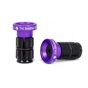 DEADBOLT SLIM BARENDS3
