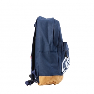 GAMMA BACKPACK9