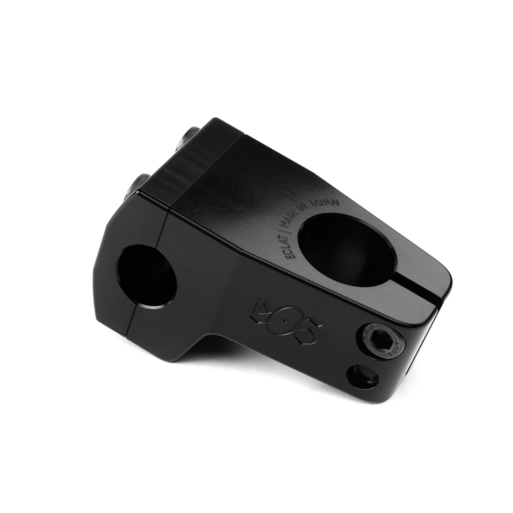E06 STEM7