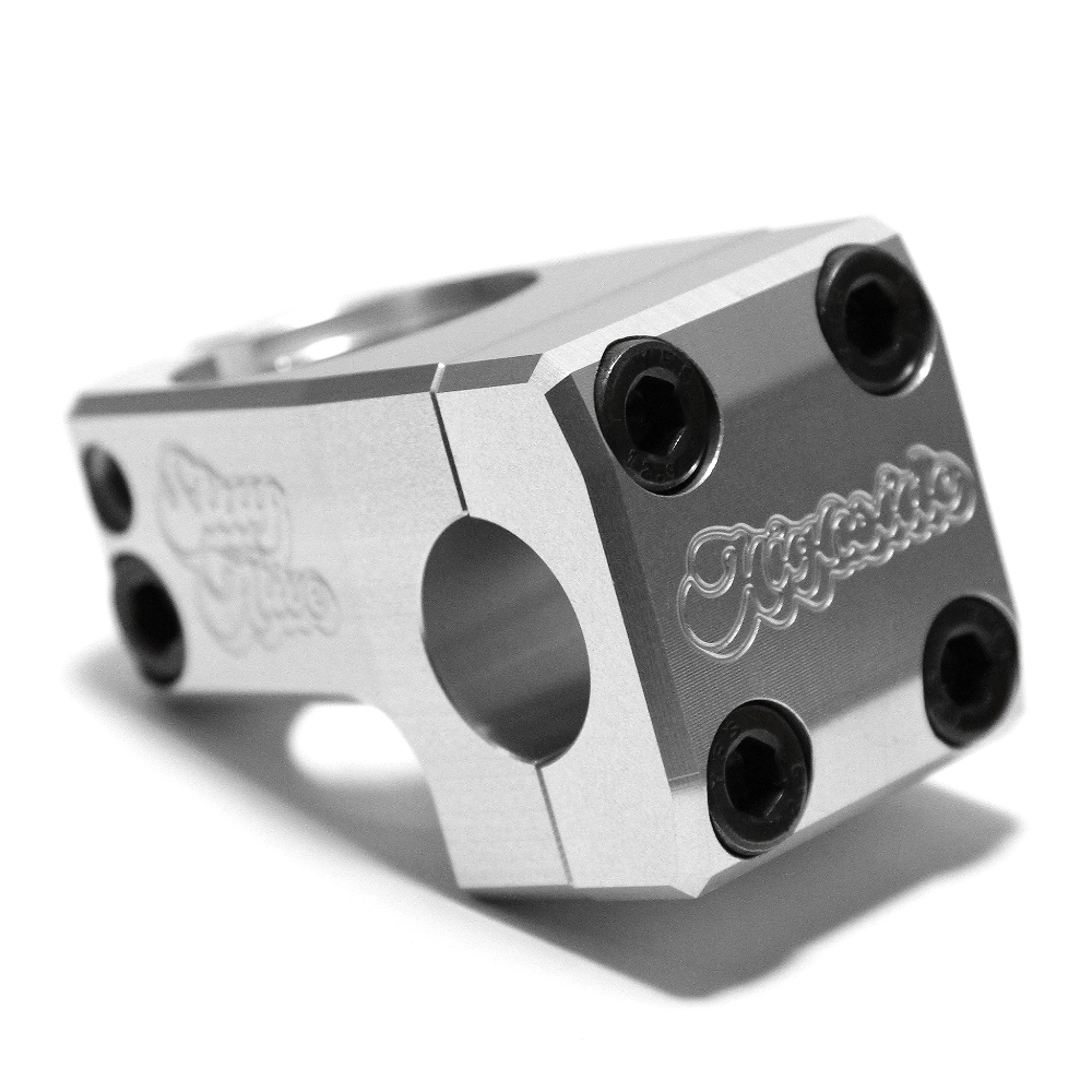 HIGHSIDE KIDS STEM ご予約になります。6