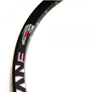 ENVY FRONT 24インチ3