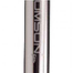 ELITE SEATPOST4