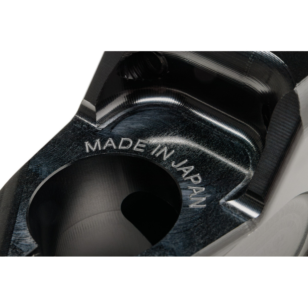 BMX STEM 10月30日17時発売7