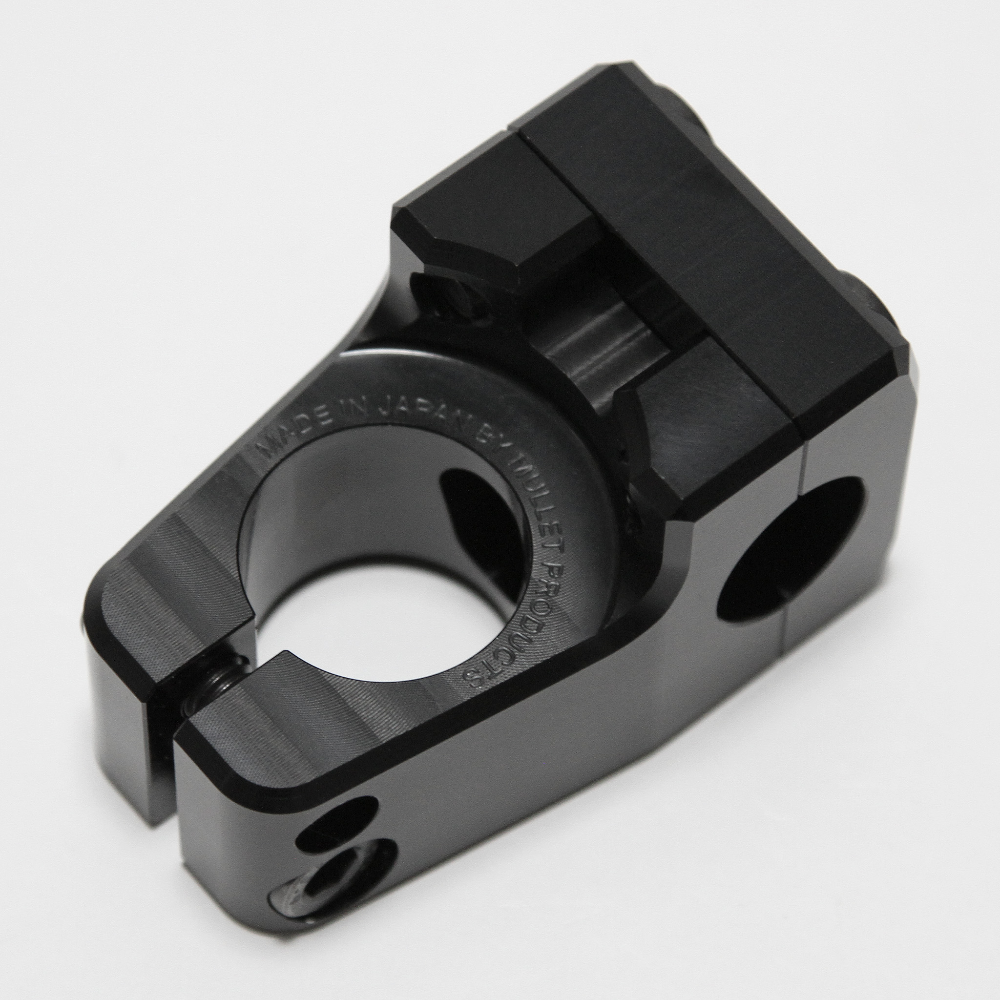 HIGHSIDE KIDS STEM ご予約になります。7