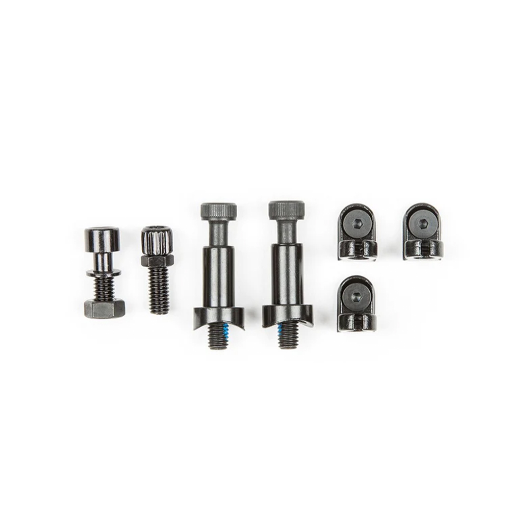 Brake Mount Kit