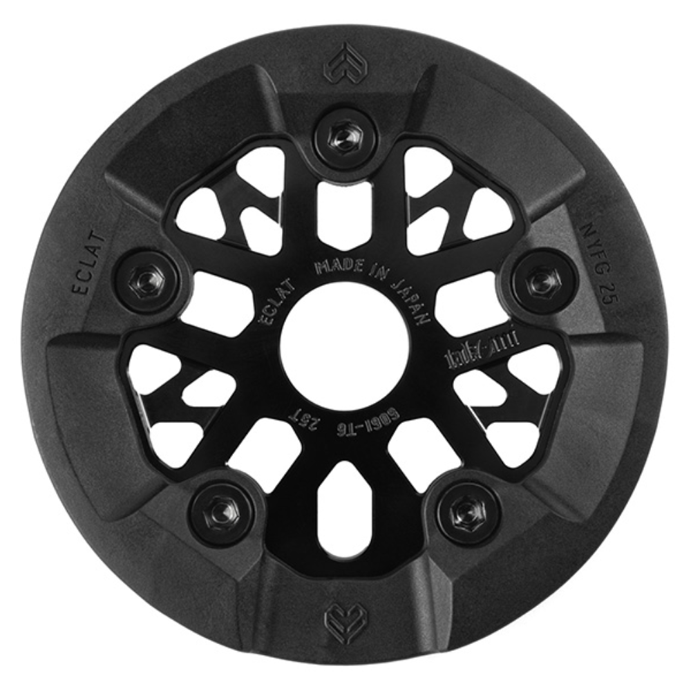TAKUMI GUARD SPROCKET