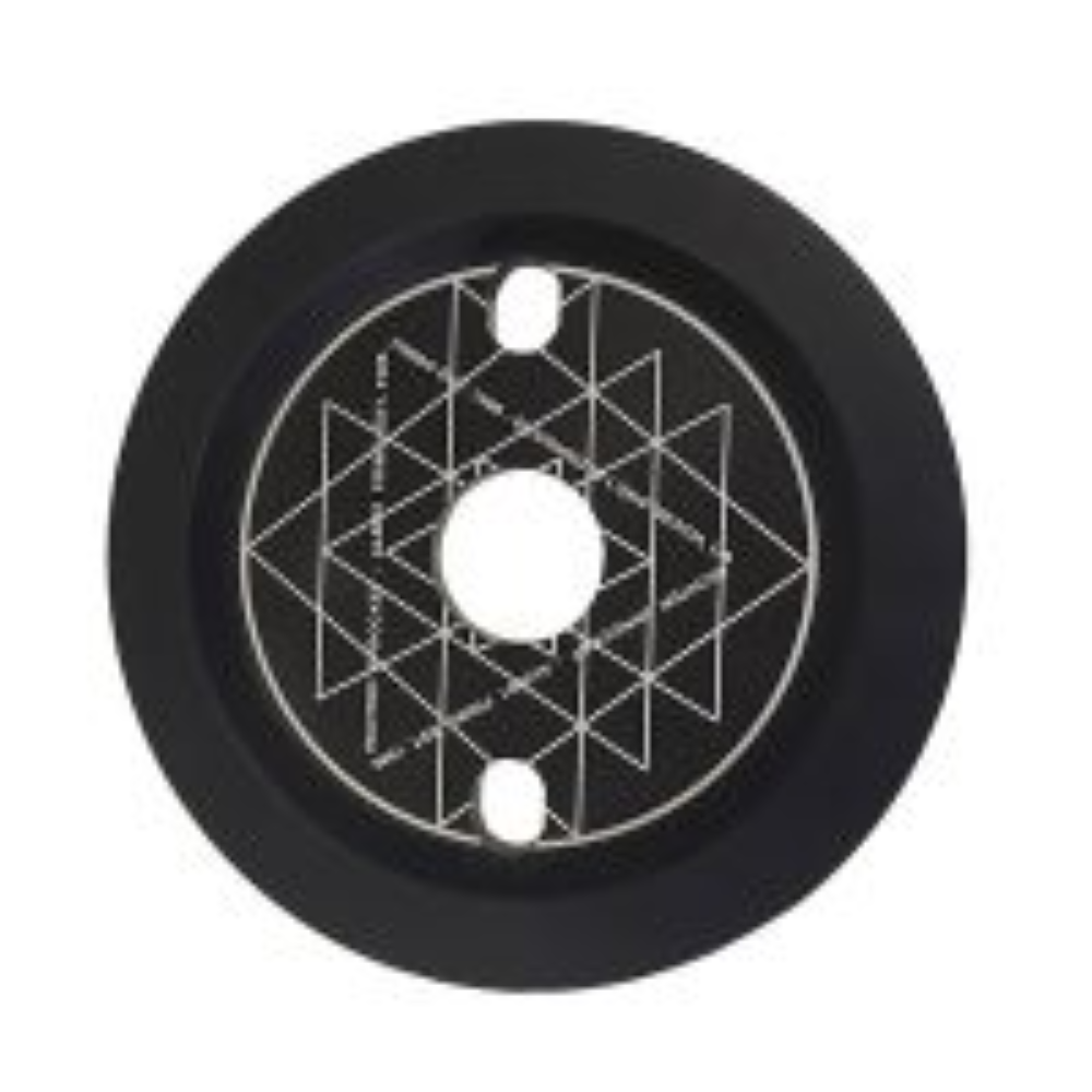 ZIA GUARD SPROCKET3