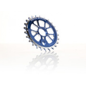 Microlite Sprocket4