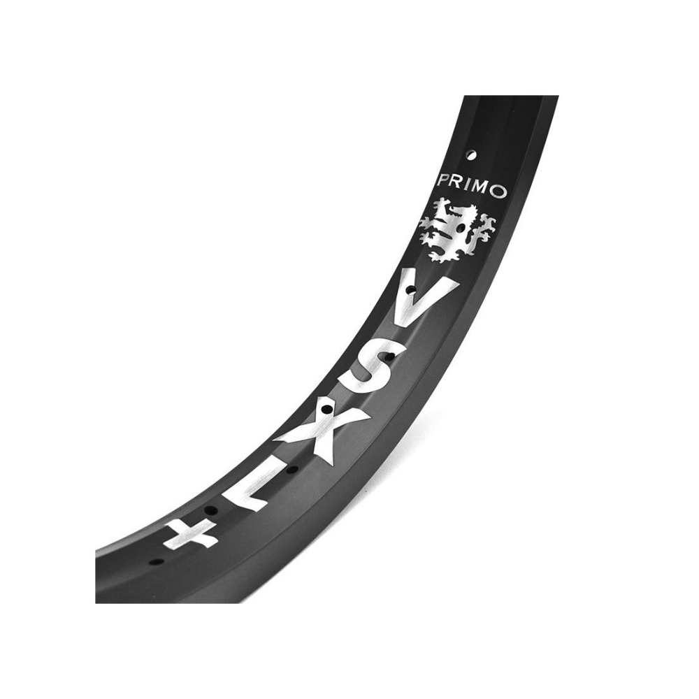 VS RIM3