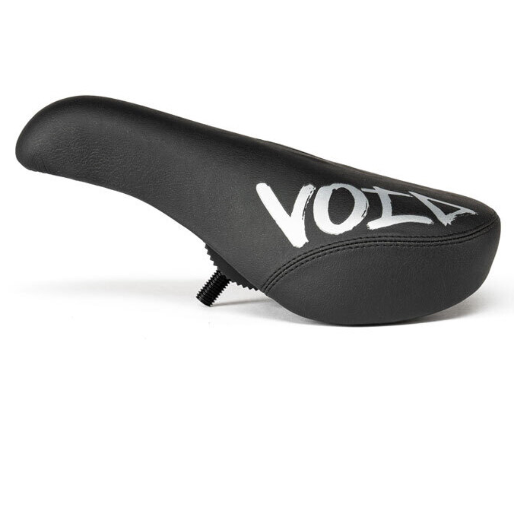 VOID SLIM & FAT PADDED SEAT7