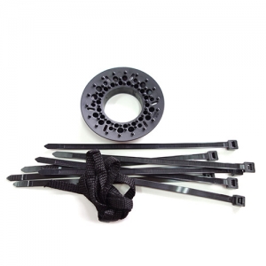 G.L.A.N.D.MK4 REAR GUARD2