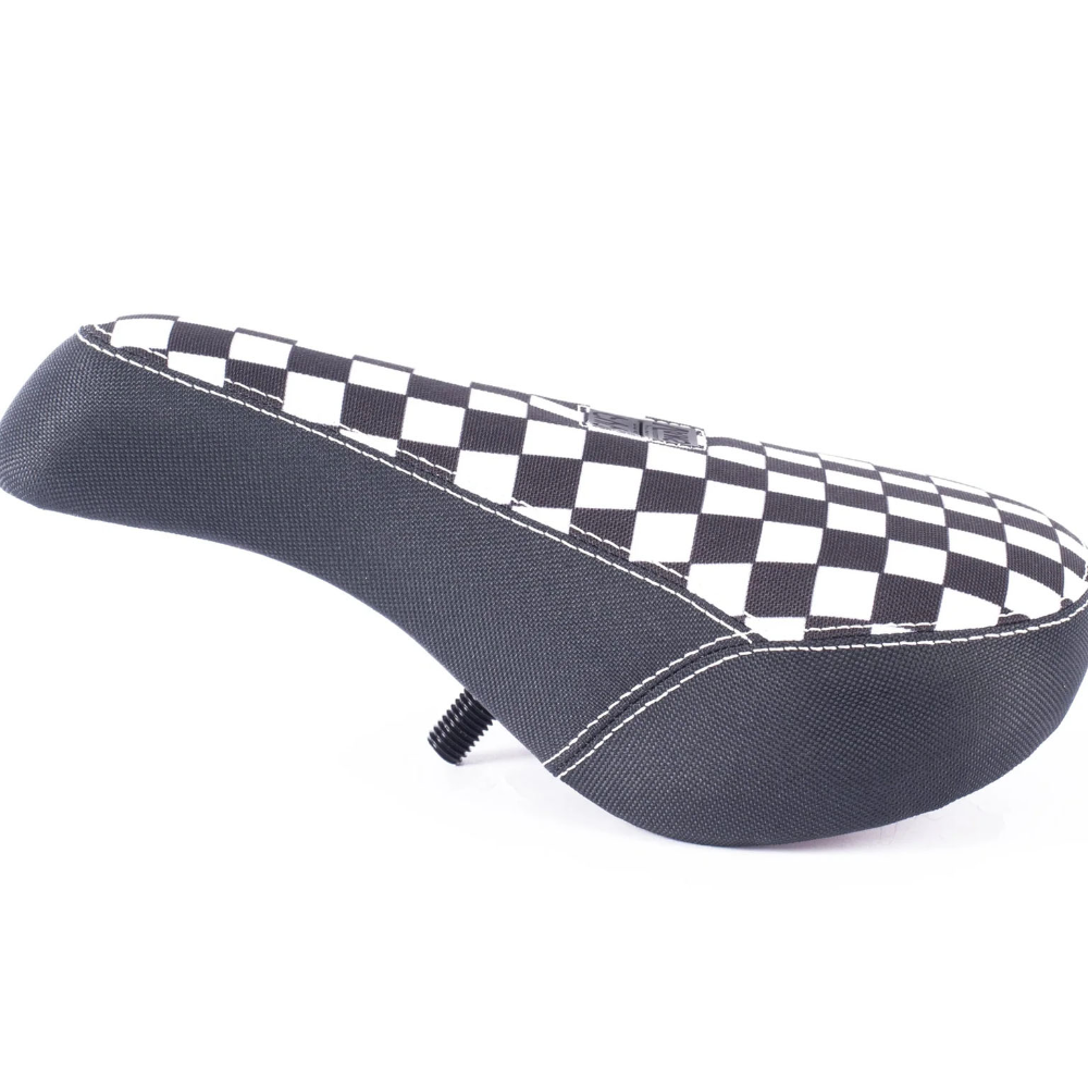 CULT X VANS SLIP-ON, P&W CHECKERBOARD SEAT