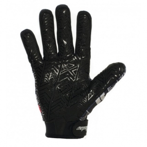 TSC CONSPIRE GLOVES 各色2