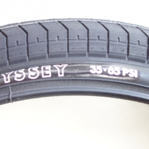 PATH PRO TIRE 36-65PSI3