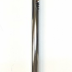 Layback Post SP-163
