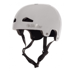 FEATHER WEIGHT HELMET2