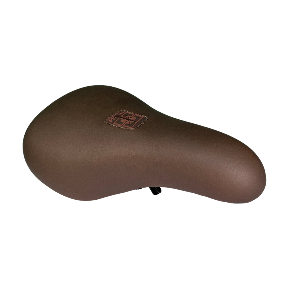 LEROY BROWN BARSTOOL SEAT2