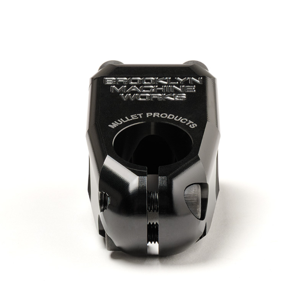 BMX STEM 10月30日17時発売4