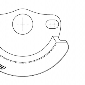 DISASTER SPROCKET GUARD2