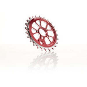 Microlite Sprocket8