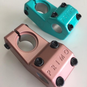 ICON T/L STEM7