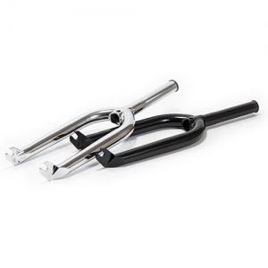PROCESS IC V2 FORK1