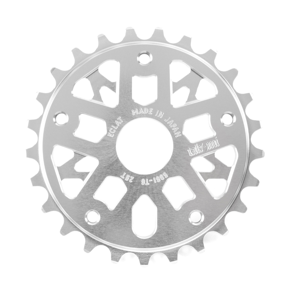 TAKUMI GUARD SPROCKET11