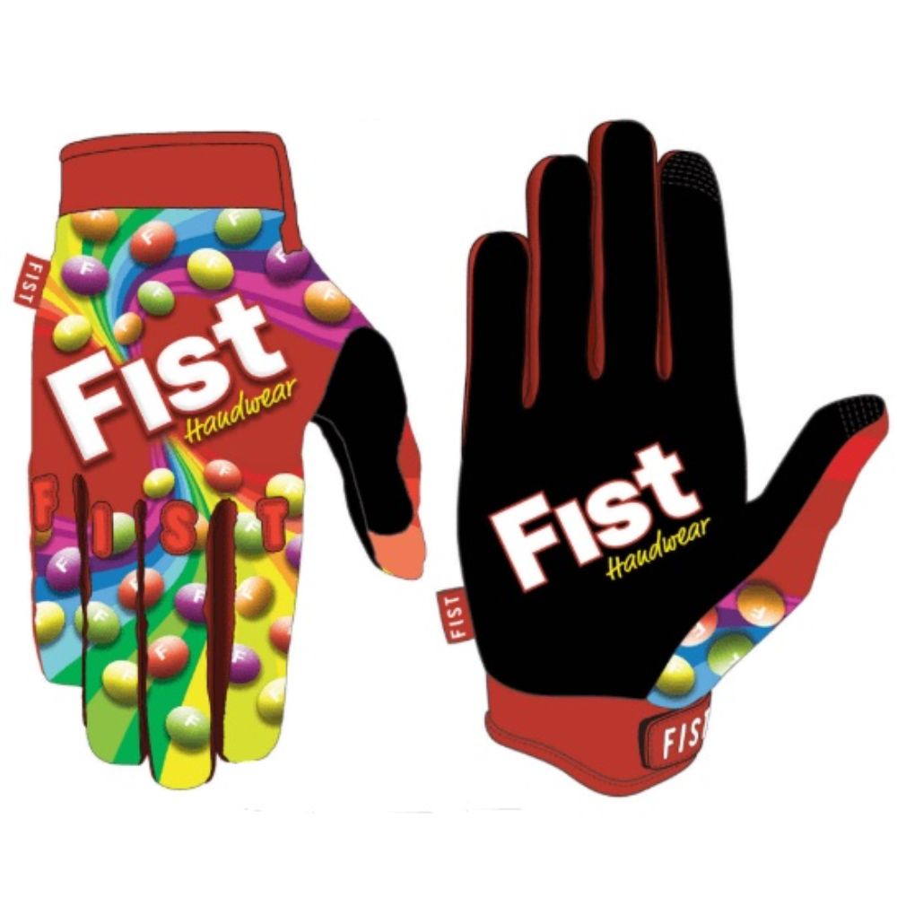 ☆ FIST グローブ　各種　アダルトM ☆ FIST グローブ 2 | オンラインショップ | スポーツサイクル アラカワ
