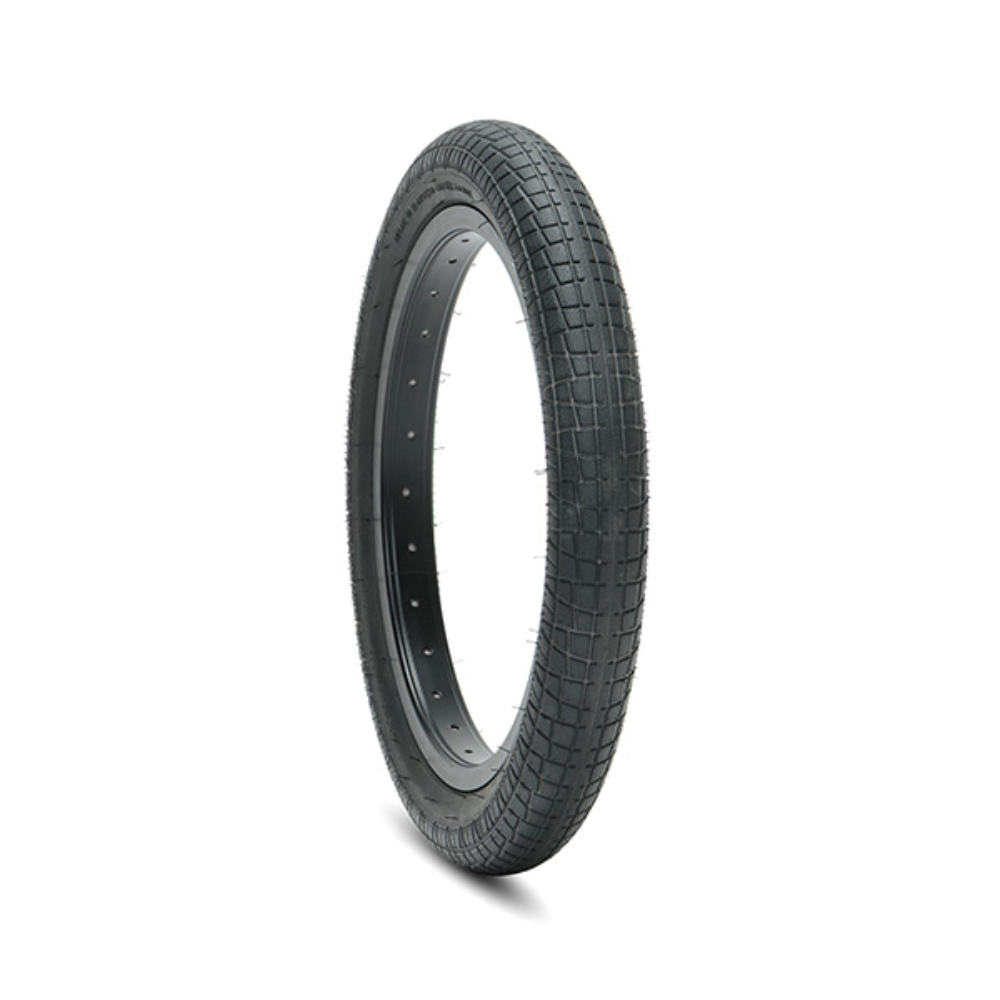 INNOVA IA 2128 TIRE 16インチ 18インチ5