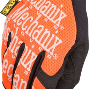 ORIGINAL GLOVE9