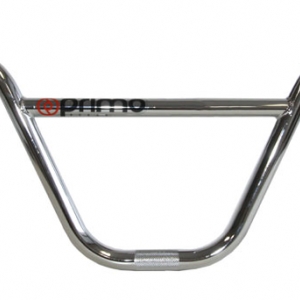 CRAIG PASSERO REBAR3