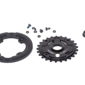 ELEVATE GUARD SPROCKET3